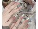 フェアリーネイル(Fairy Nail)の写真