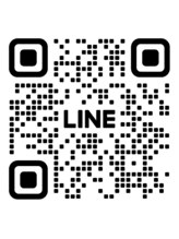 ベェル(Belle)/公式LINEハーブピーリング取扱店