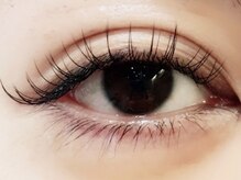 レミア 湘南台(REMIA)/フラットラッシュ100本