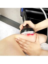 アイリ(AIRI)/60分 税込　5,500円　エステ