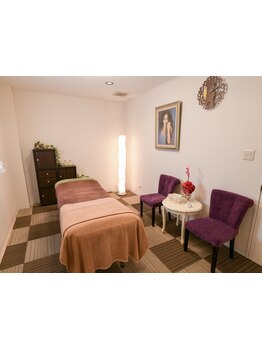 初めての方にオススメ