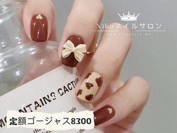 ニコ 松戸店(Niko)/