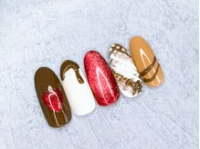 ミラーナ(Milana)/