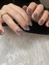 サロン アイ(salon i)/