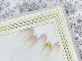 定額Aコース