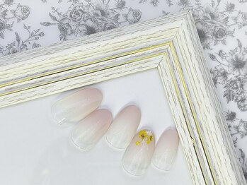 メリーナ 新宿(Melina)/定額Aコース