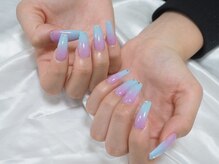 アモーレ(amore)/