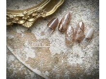 エレストゥ(ERES Tu)/