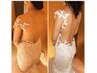 ブライダル二の腕背中痩せ4回(1回60分)88,000円→50,000円