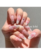 イチ 富山駅店(Ichi)/