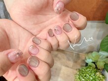 クレー(Klee)/定額klee Design