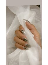 エム 新大久保店(M)/