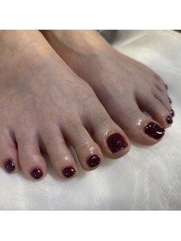 ララアンジュ(LaLa-Ange)/フラッシュ