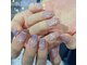 シーズネイル(She's Nail)の写真