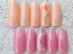 フリークネイル(FREAK Nail)の写真/【新規限定＊ワンポイント5500円】ご新規様限定シンプルワンホン♪学割U24/4000円も◎ネイル初の方大歓迎☆