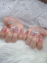 アミネイル(Ami Nail)/