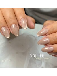 一色塗り