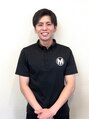 リライフ 岩国店(Re:Life) 伊賀 徹平