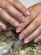 カケハシ(kakehashi)/