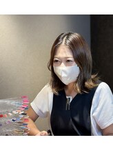 ゴレラ(gorella) RYOKA 