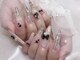 ブルームビューティ― 新宿(Blooｍ Beauty)の写真