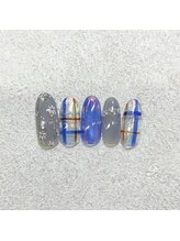 ディーソワン(De-soin)/2025.7月マンスリー