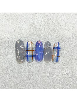 2025.7月マンスリー