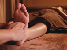 ほぐし屋 エエヤン(Eeyan)