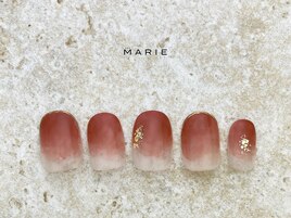 ☆定額7000円コース 1023