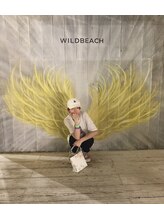 コエル(coel) とよしま