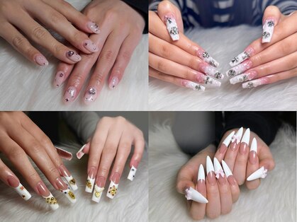 アキミシス プロフェッショナル(Akimi'sis Professional)の写真