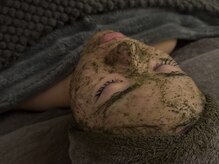 ビジュープラス(Bijou+)