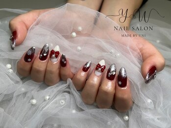 フルアート+パーツ