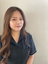 ラソ 今治店(lazo) 松田 