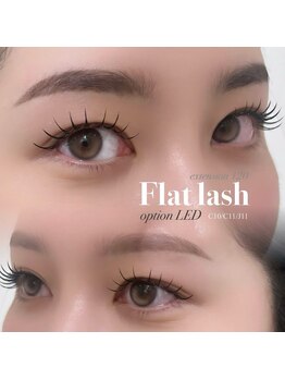 デイシー ネイルアンドアイラッシュ(deicy nail&eyelash)/