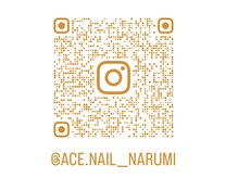 オーダー3DネイルパーツはDMでお問い合わせください