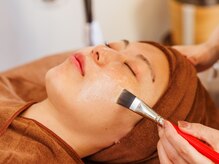 リフロ 勝田台(Rifuro)/ララピール