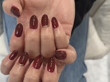 エッコネイル 京橋店(ecco nail)