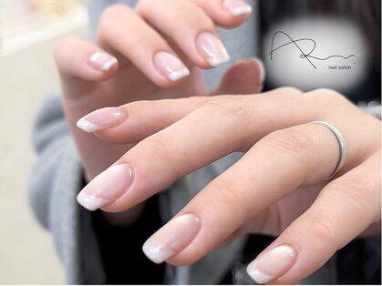 アルス 横浜店(ars)の写真