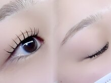 ノウェム(novem)/パリエク60束