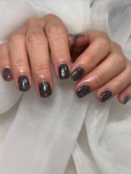 リグラ(RIGRA.)/フラッシュ