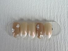 ユメ(YUME)/定額7000円