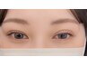 【新規】大人女性のための似合わせパーマ＋鼻毛ワックス￥6,300 → ￥5,800 