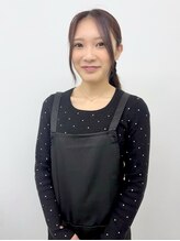ナチュラル 柏東口店(NaTuRaL)&nbsp;エビハラ 《柏店》