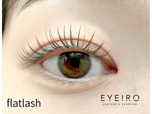 アイイロ 大宮東口店(EYE IRO)/カラーエクステ