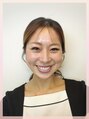 エヌプラス(N+)&nbsp;平井 なおみ