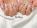 BIUBI NAIL  ビユビネイル