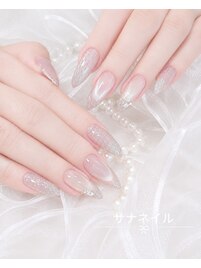 マグネットフレンチ[吉祥寺]