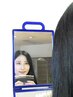 【初回から2週間以内に再来の方限定】集中ホワイトニングコース◎13分×2回