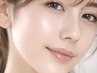 ☆当店おすすめ【毛穴レス／ニキビケア／徹底美肌】効果実感ダブルピーリング